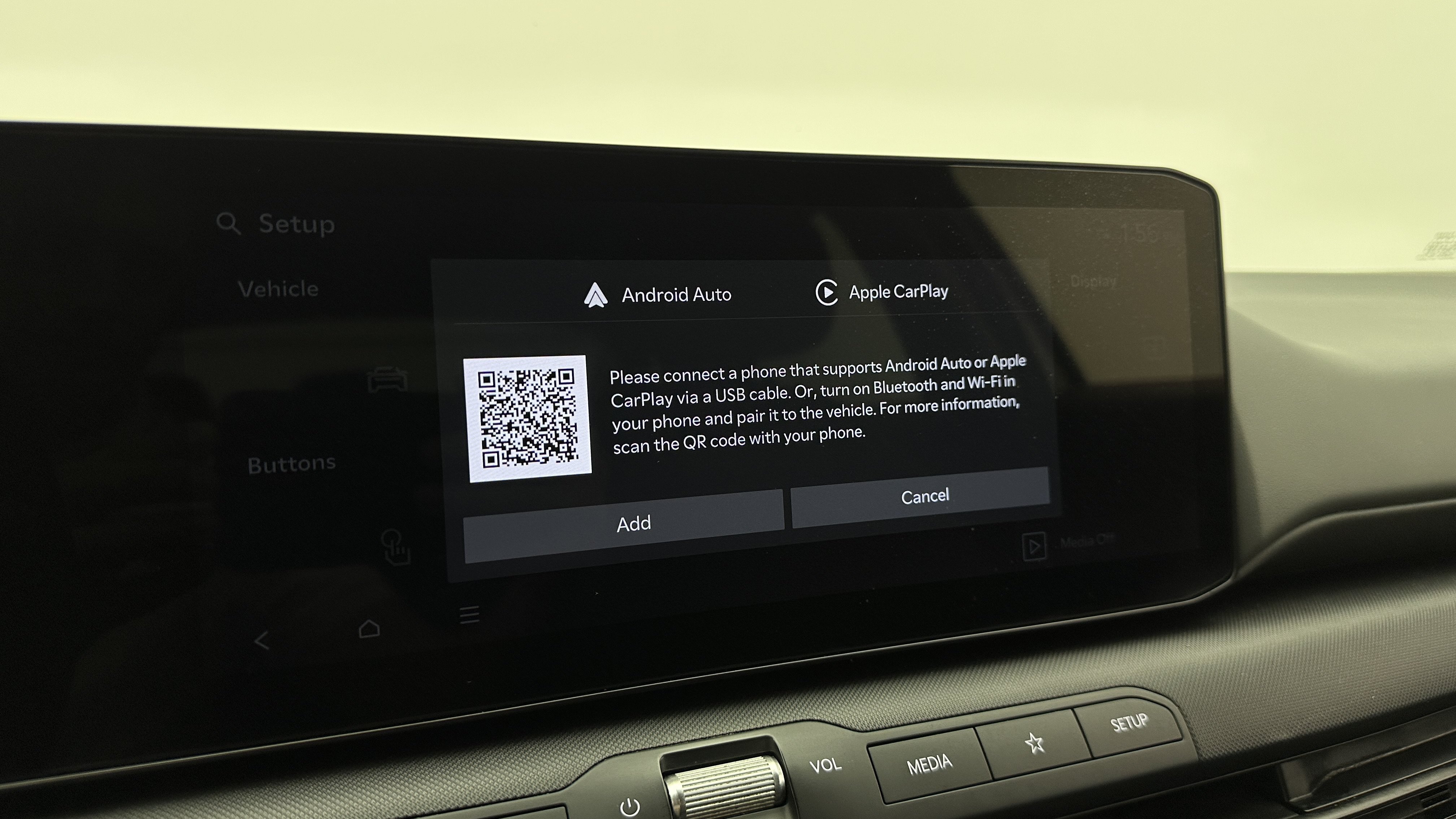 Used 2025 Kia K4 FWD image 18