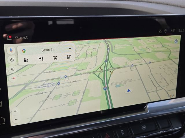 New 2026 GMC Sierra 3500 SLE w/ SLE Value Package image 3