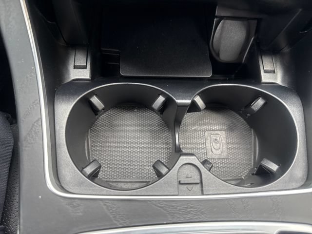 Used 2022 Mercedes-Benz GLC 300 image 21