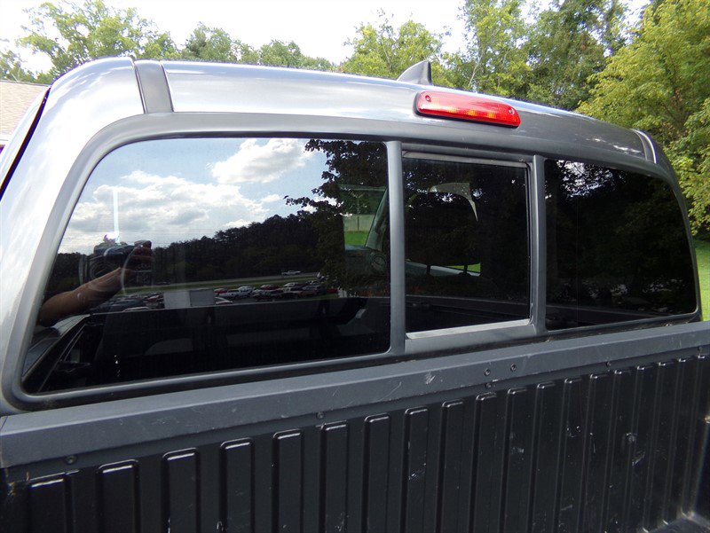 Used 2022 Toyota Tacoma SR5 image 6