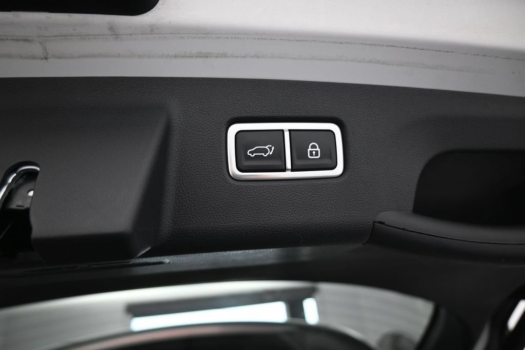 Used 2023 Kia Sorento EX FWD image 44