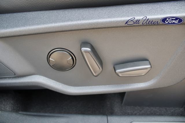 New 2026 Ford Bronco Badlands image 8