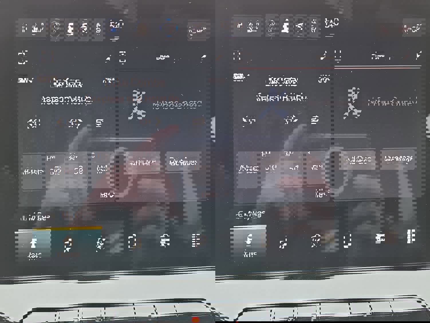 New 2026 Jeep Compass Limited image 29