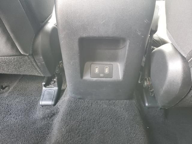 Used 2024 Hyundai Tucson SEL FWD image 16