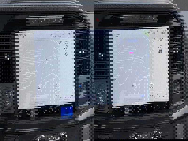 New 2026 Ford F150 Raptor w/ Equipment Group 803A Raptor R image 13