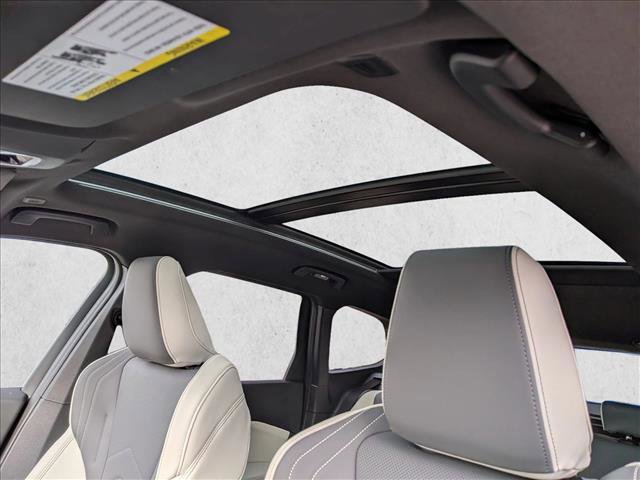 Used 2026 BMW X1 xDrive28i image 13