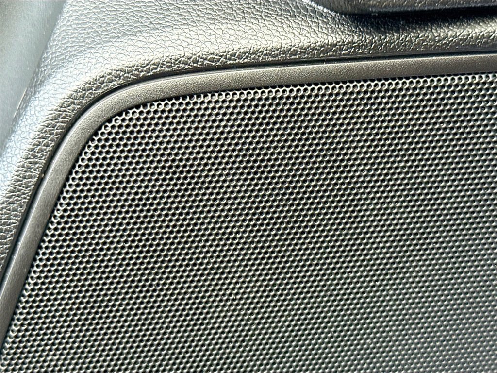 Used 2016 Honda Accord Sport image 19