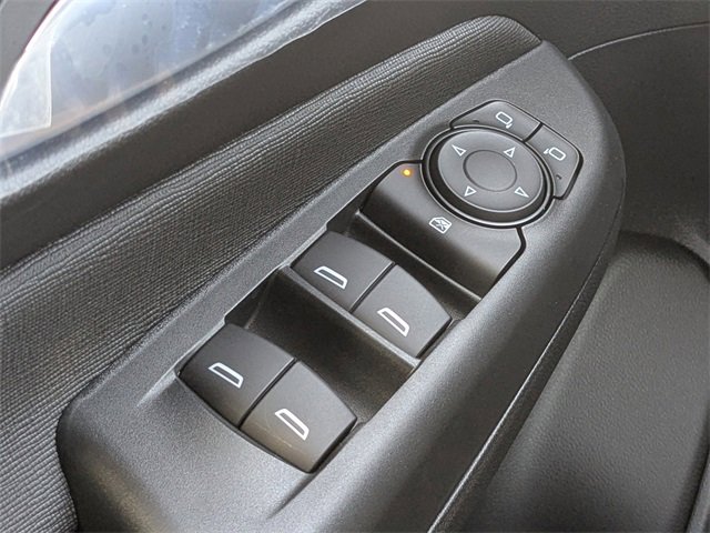 New 2026 Buick Envista Preferred w/ Convenience I Package image 27