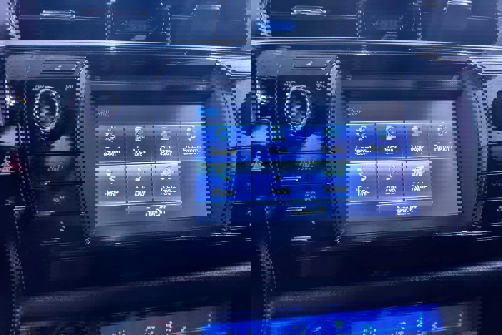 Used 2014 Toyota Corolla S image 24