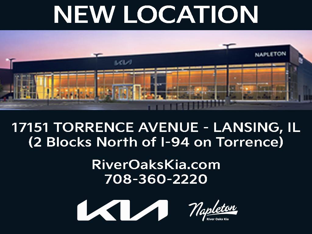 Used 2022 RAM 1500 Laramie image 10