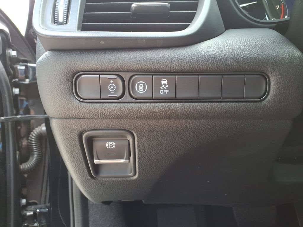 Used 2021 Acura TLX FWD image 15