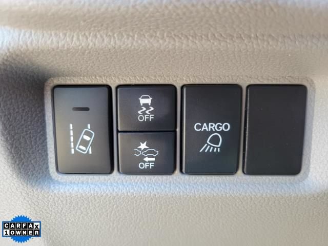 Used 2023 Honda Ridgeline RTL image 20