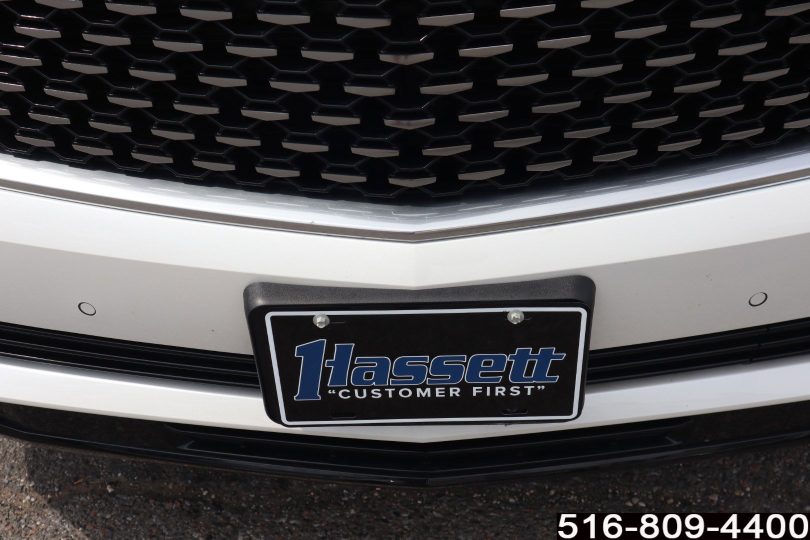 Used 2023 Cadillac Escalade Premium Luxury image 25