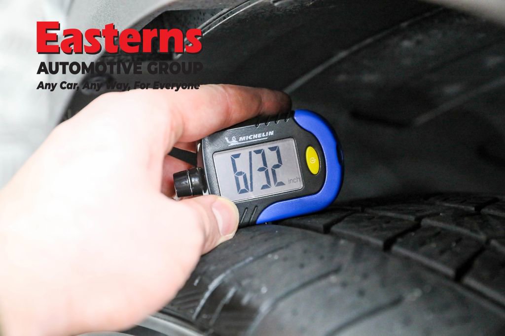 Used 2023 Hyundai Santa Fe SEL Convenience image 28