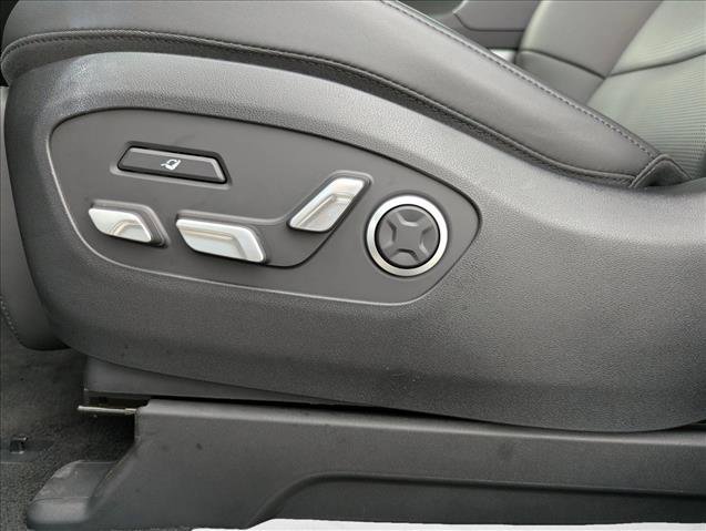 New 2026 Hyundai Ioniq 9 Limited image 11