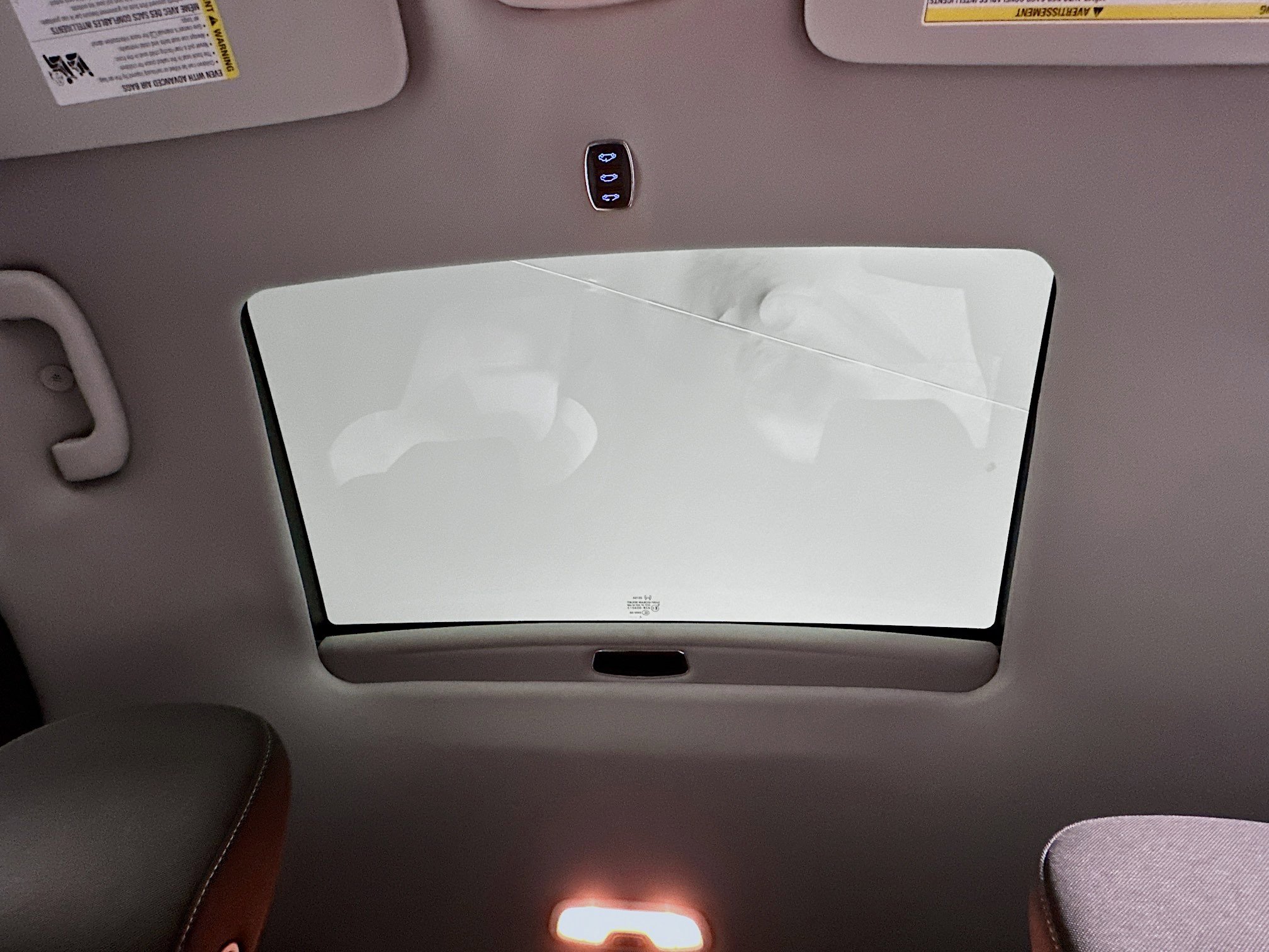 Used 2025 Chevrolet Trax LS w/ Driver Confidence Package image 24