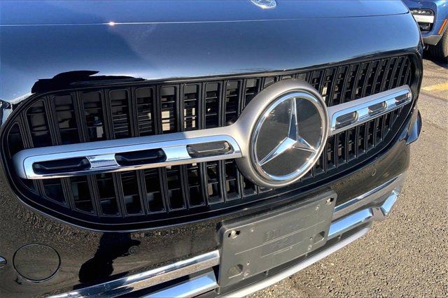 Used 2025 Mercedes-Benz GLA 250 4MATIC image 27