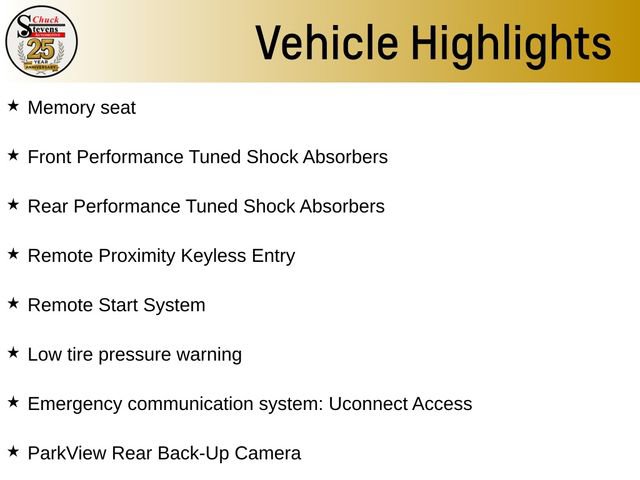 Used 2017 RAM 2500 Laramie w/ Off Road Package AWD/4WD image 17