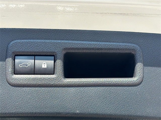 Used 2021 Lexus NX 300h AWD w/ Premium Package image 13