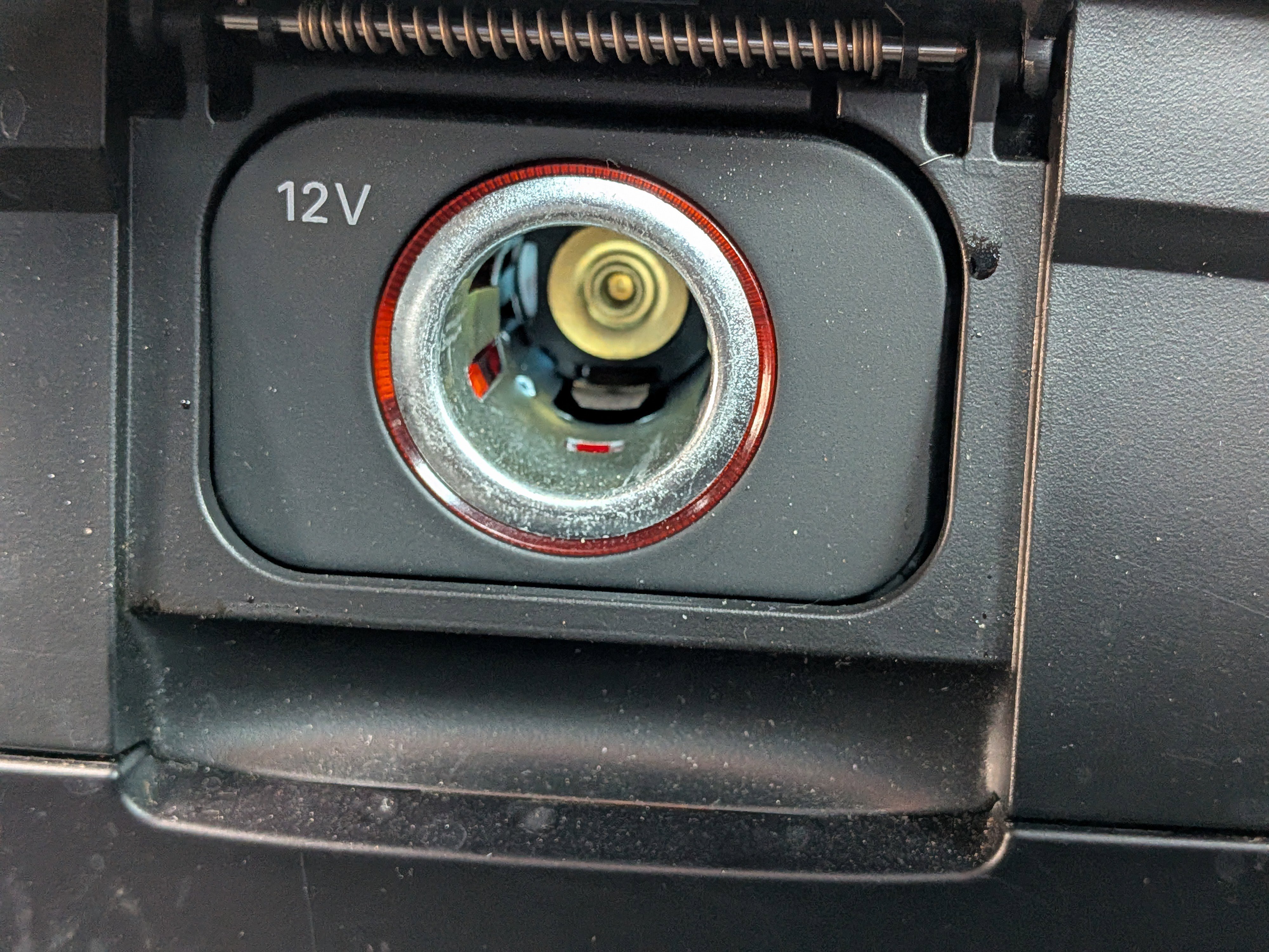 Used 2015 Audi S4 Premium Plus w/ Technology Package image 14