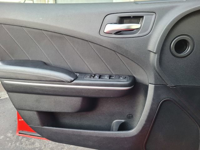 Certified 2023 Dodge Charger GT image 15