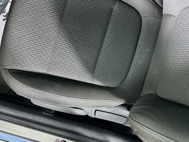 Used 2019 Hyundai Veloster N N image 20