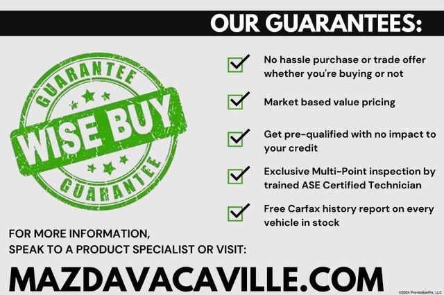 Used 2016 MAZDA CX-9 Signature image 36