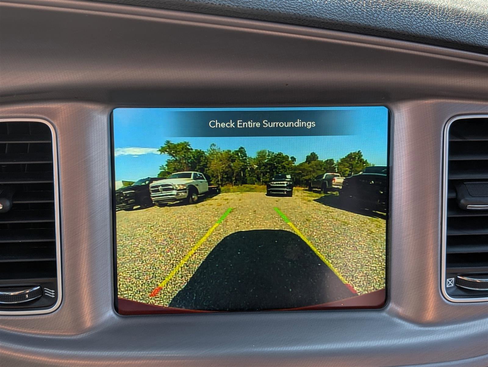 Used 2023 Dodge Charger Scat Pack image 30