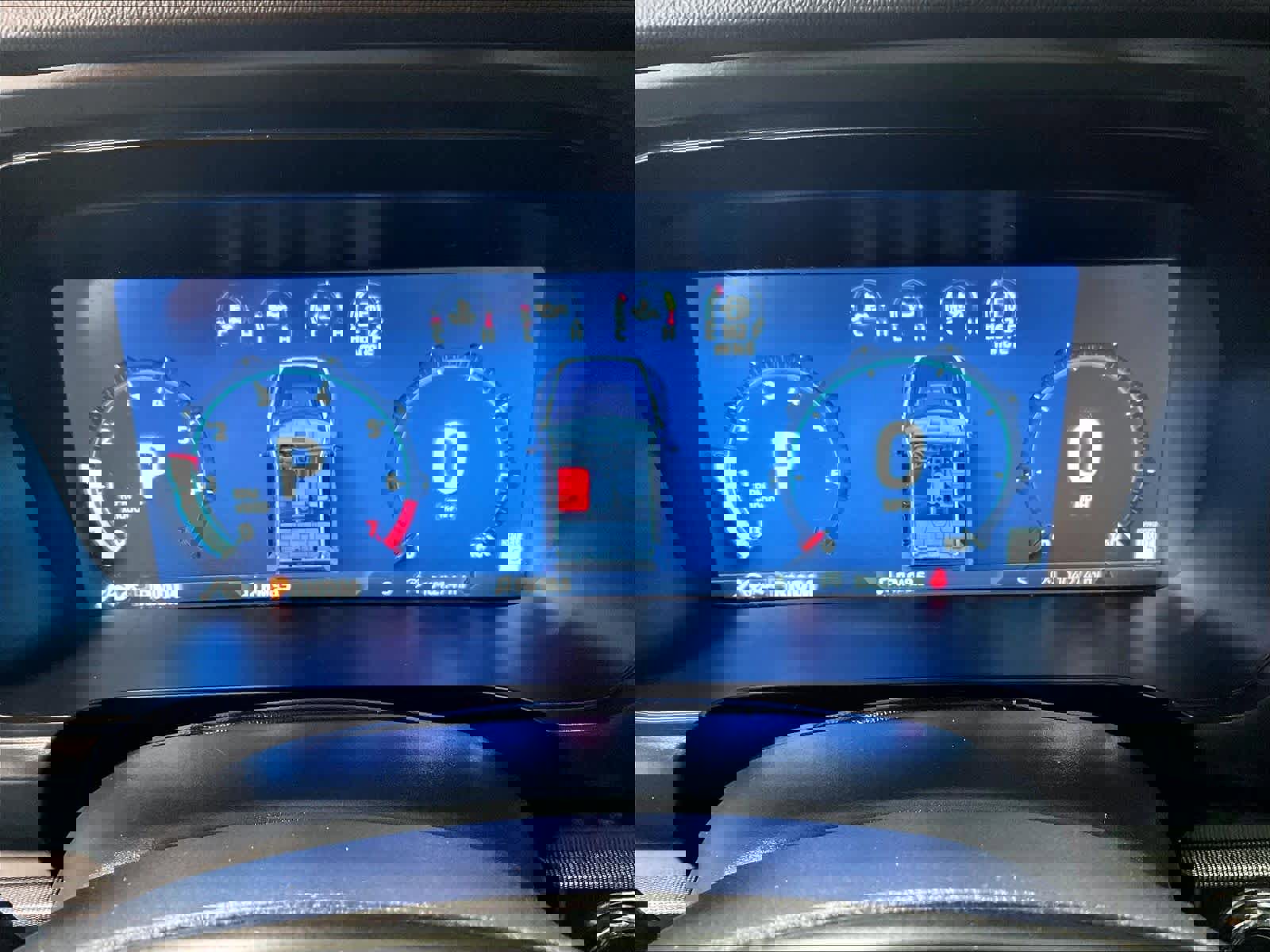 Used 2024 Ford F150 Raptor image 25