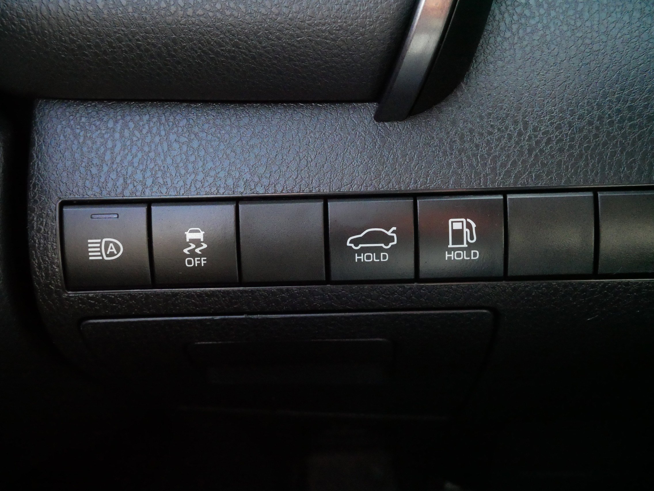 Used 2023 Toyota Camry LE w/ Convenience Package image 27