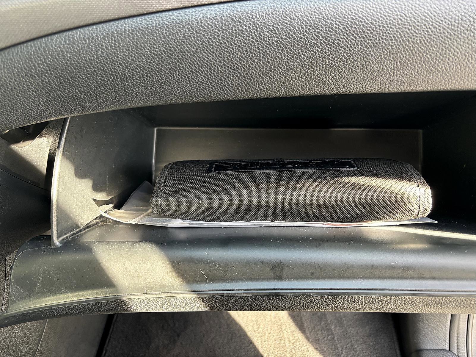 Certified 2023 Honda Ridgeline RTL-E image 42