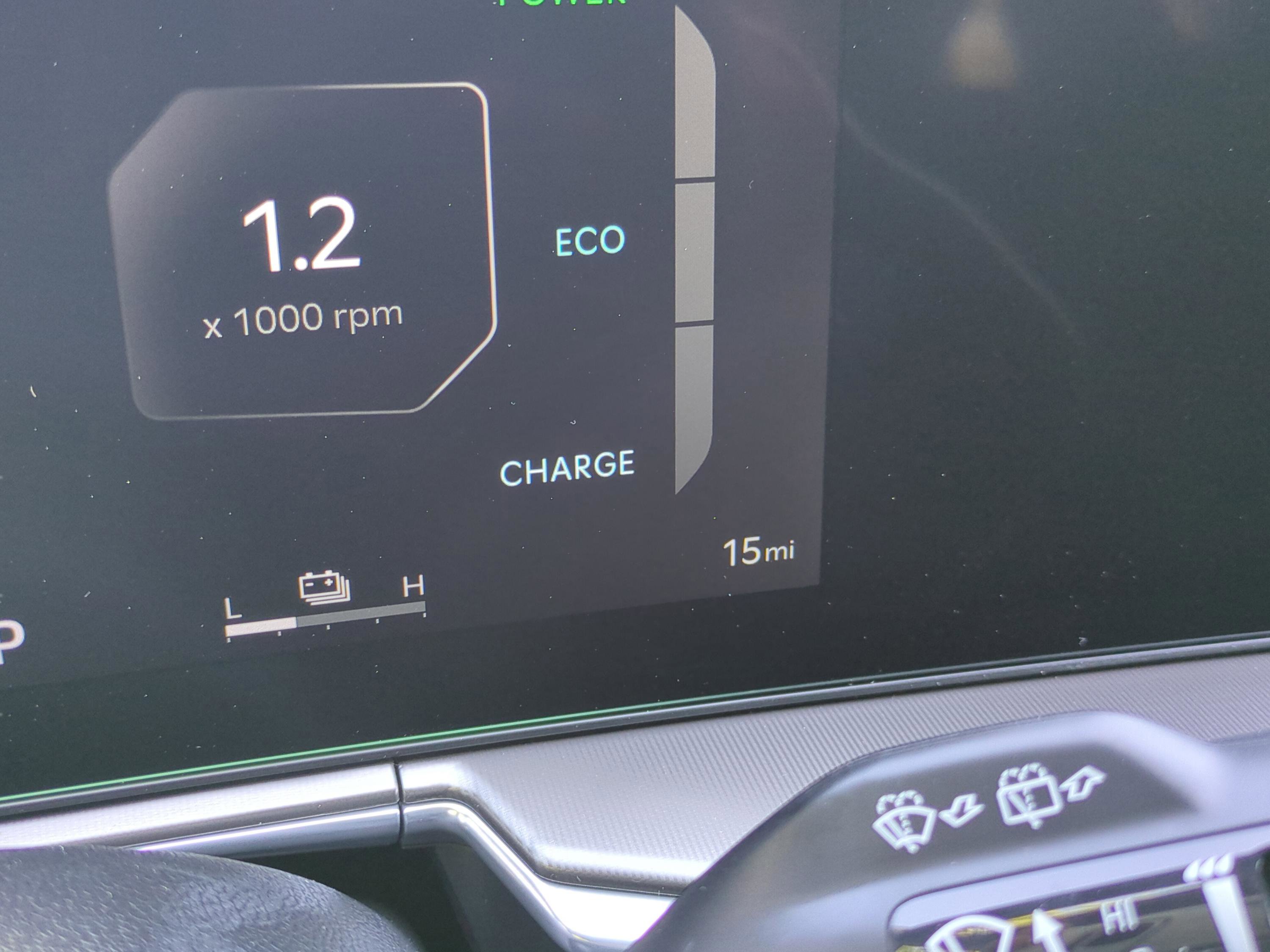 New 2026 Kia Sorento SX Prestige image 26