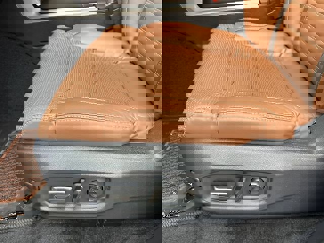 New 2026 Toyota Sequoia 1794 Edition w/ TRD Off-Road Package AWD/4WD image 23