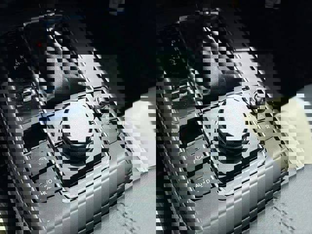 New 2026 MAZDA CX-30 AWD 2.5 S image 22