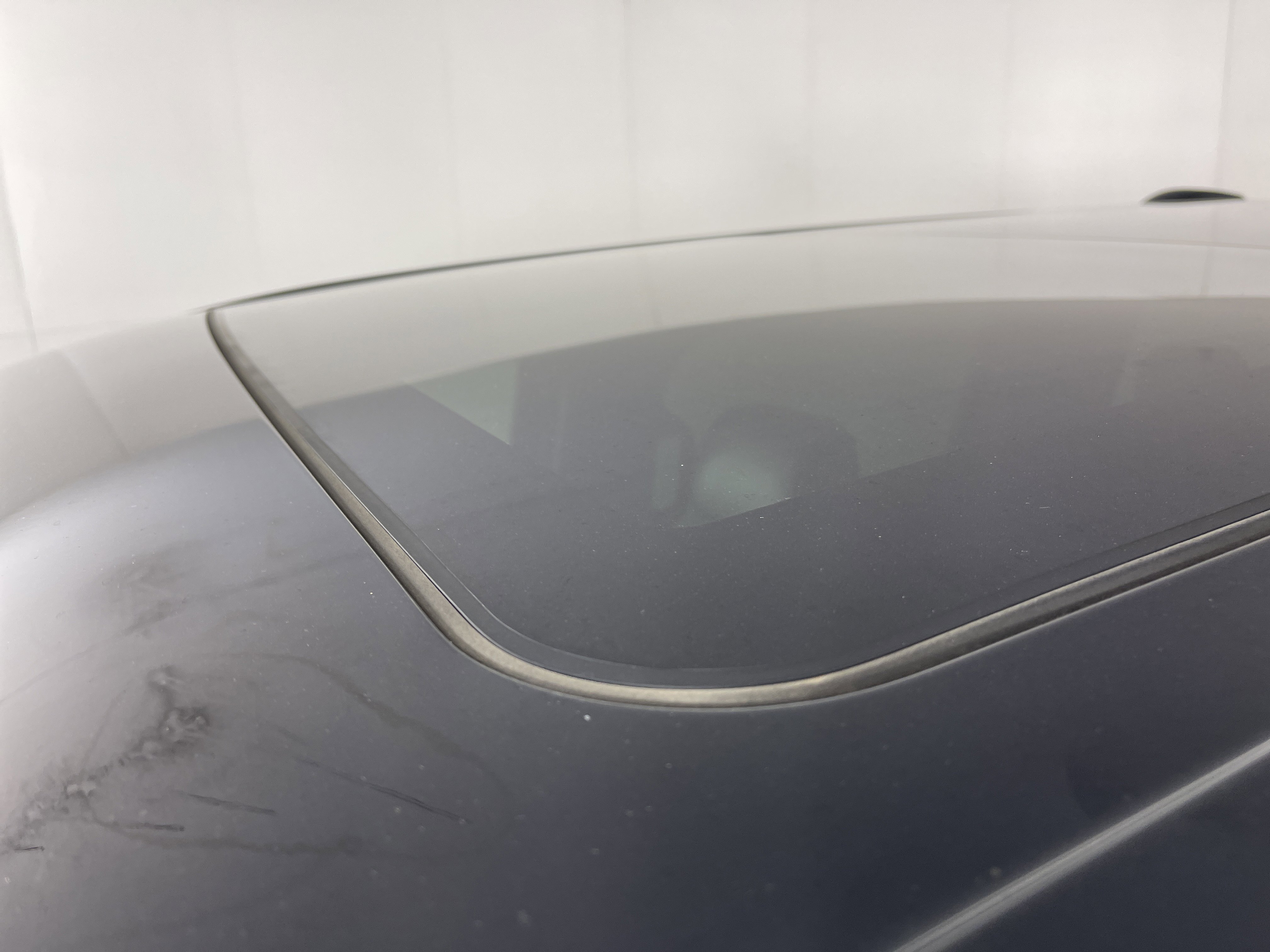 Used 2025 Ford F150 King Ranch image 6