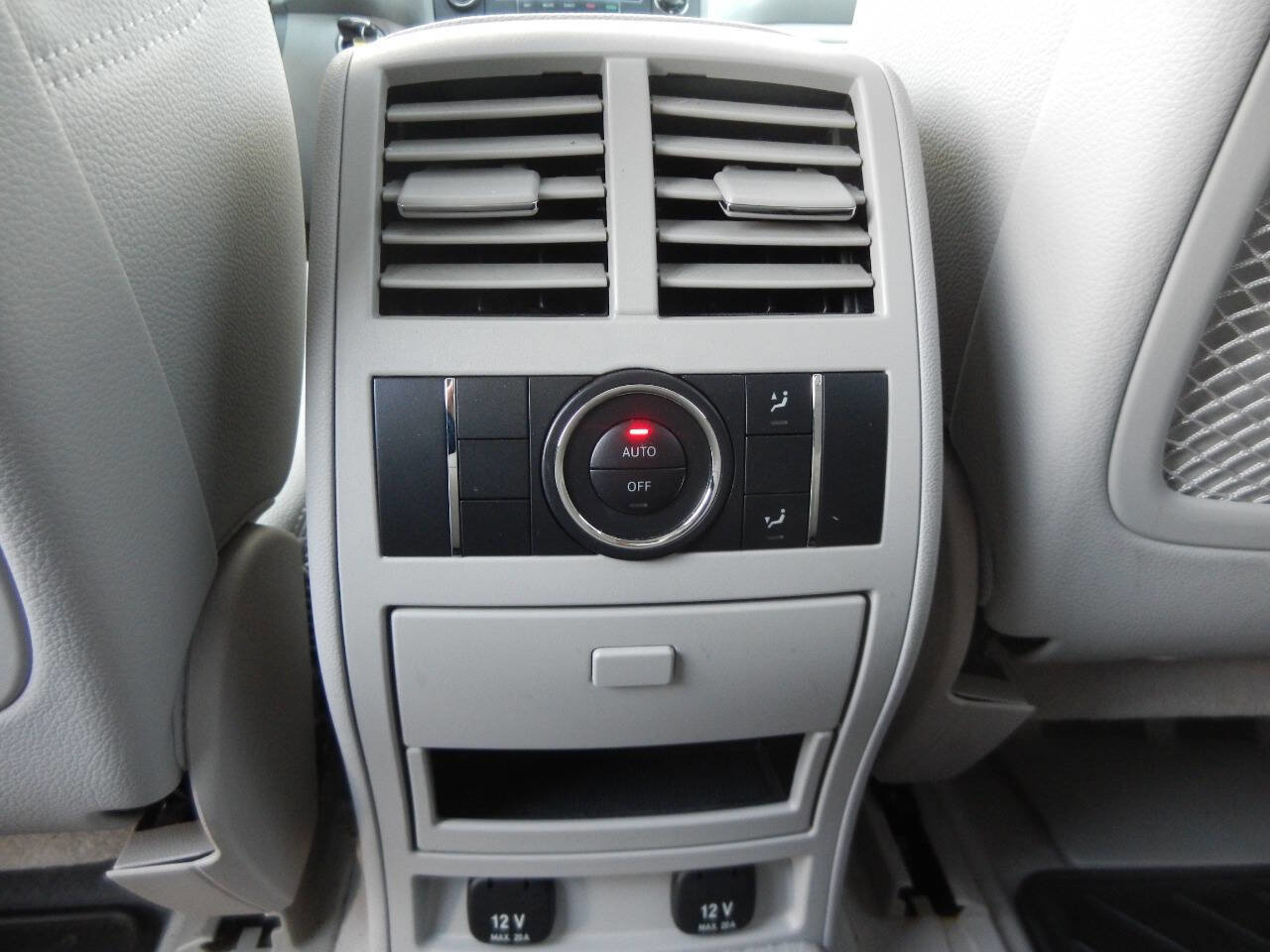 Used 2006 Mercedes-Benz ML 350 4MATIC image 31