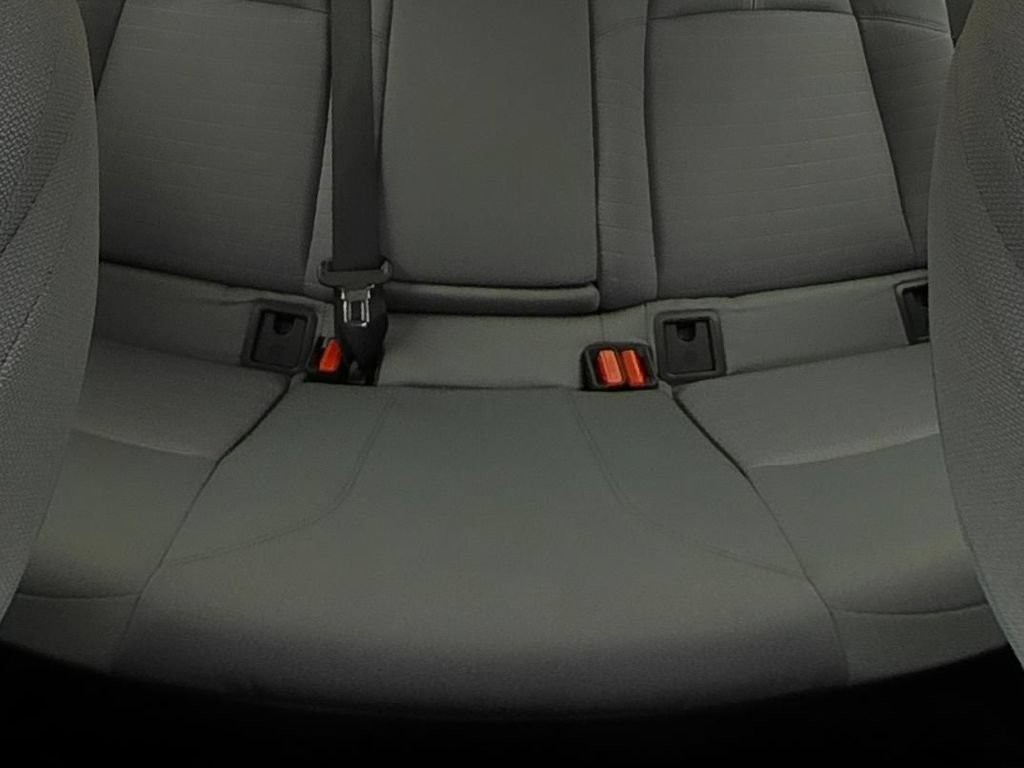 Used 2025 Toyota Corolla SE FWD image 13