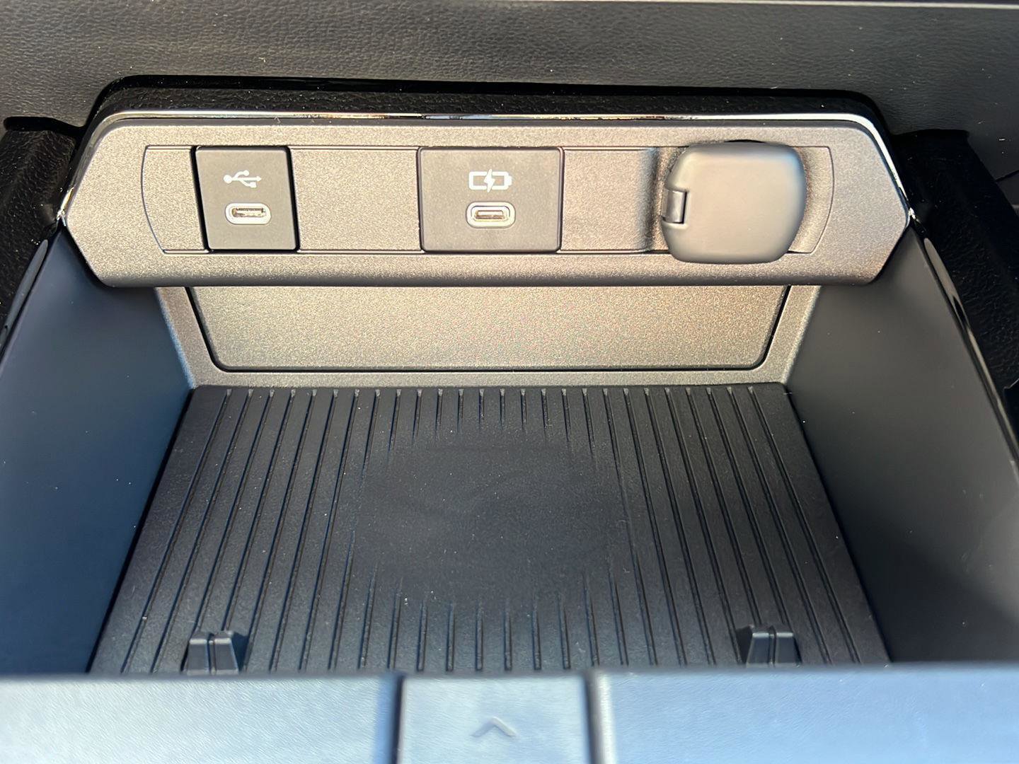 New 2026 Toyota Prius Plug-In Hybrid image 20