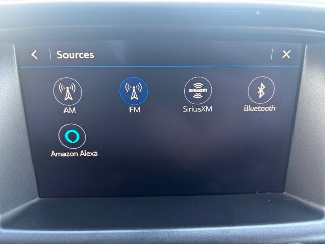 Used 2019 GMC Canyon SLE w/ SLE Convenience Package AWD/4WD image 28
