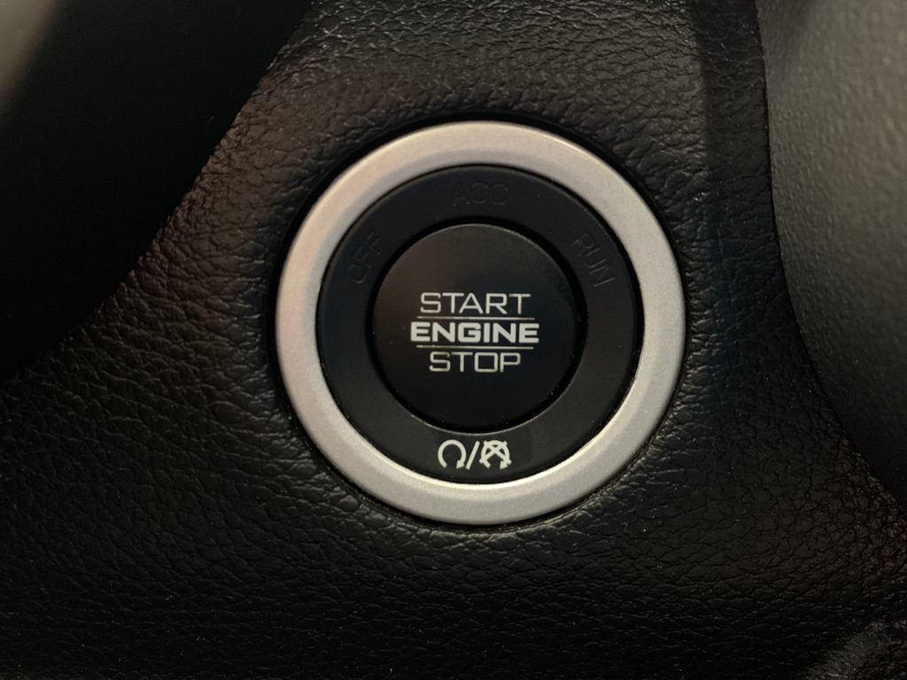 Used 2022 RAM 1500 Sport w/ Level 2 Equipment Group AWD/4WD image 26