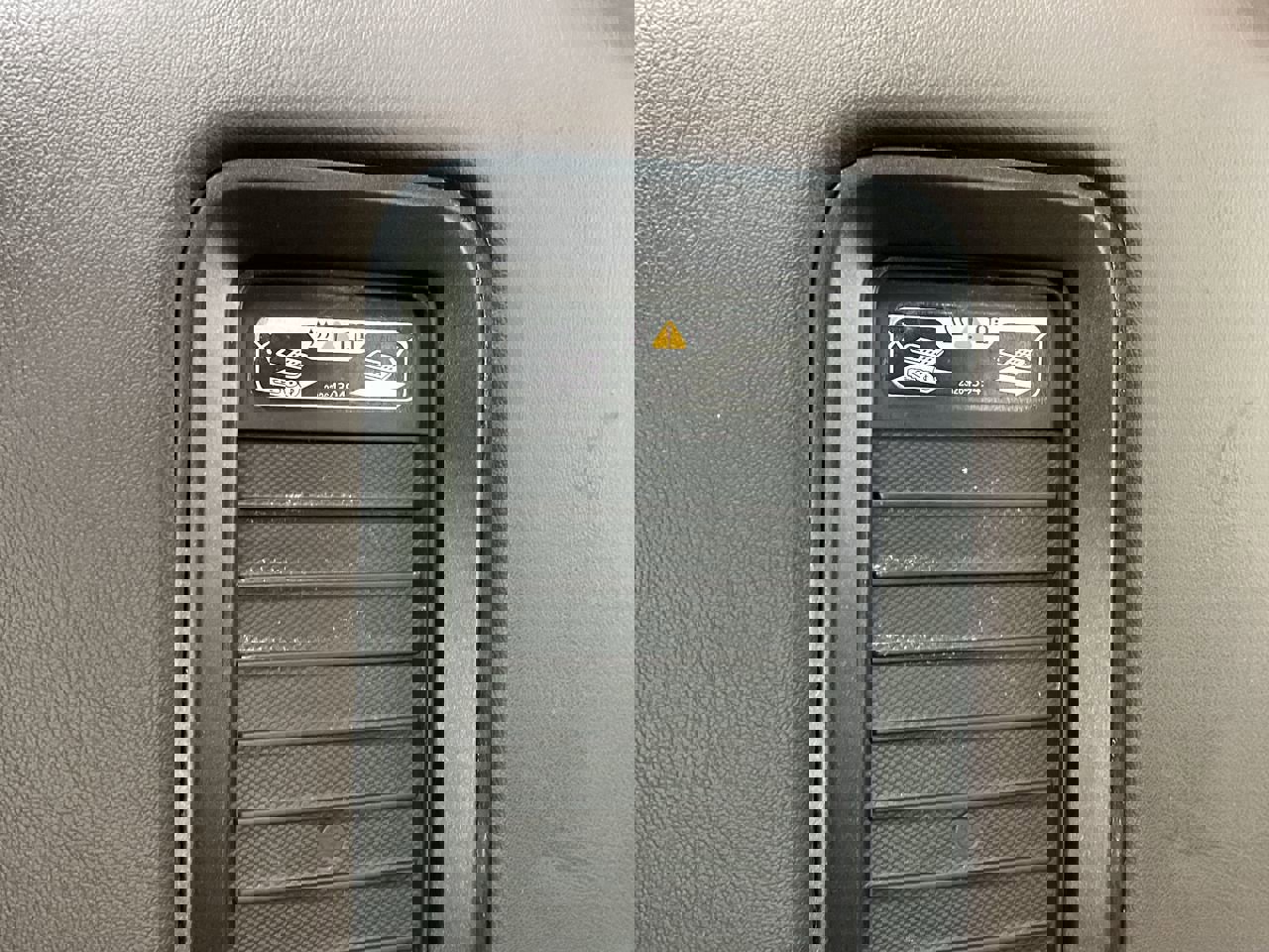 Used 2019 Chevrolet Suburban Premier image 34