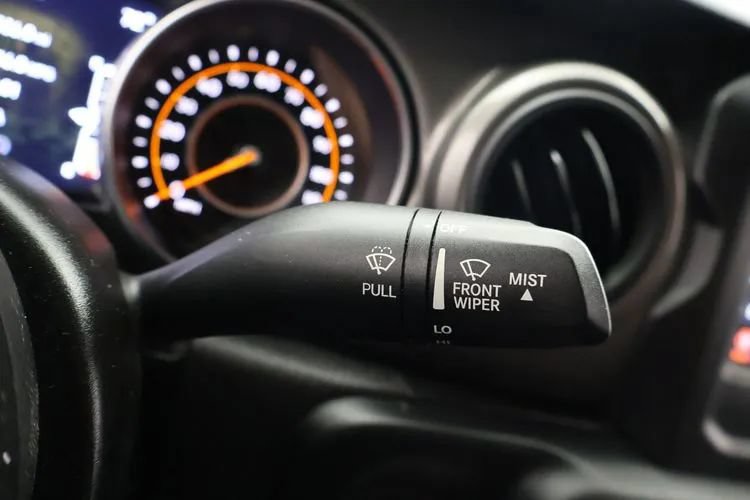 Used 2022 Jeep Wrangler Unlimited Sport AWD/4WD image 21