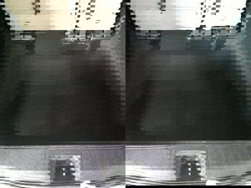 Used 2018 Honda Odyssey EX-L image 21