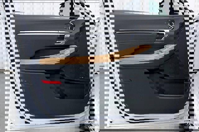 New 2026 Hyundai Sonata Limited image 11