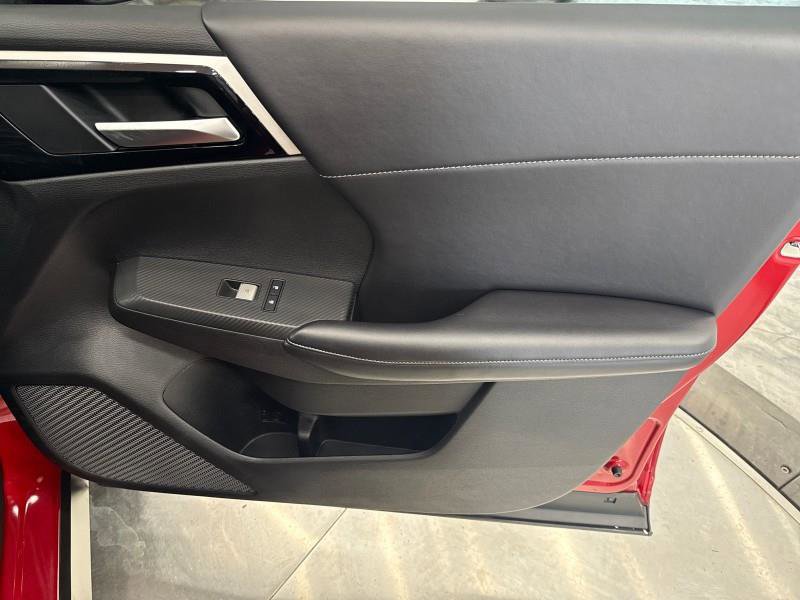 Used 2024 Mitsubishi Outlander SE image 71