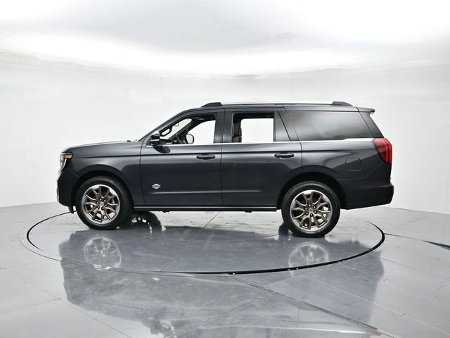 New 2025 Ford Expedition King Ranch image 8