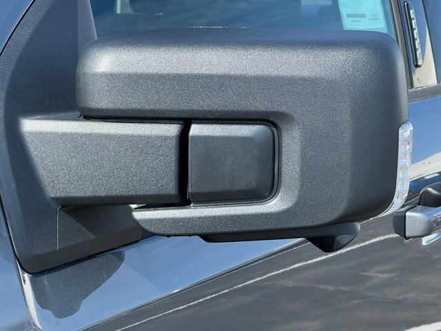 New 2026 Ford F150 XLT image 41