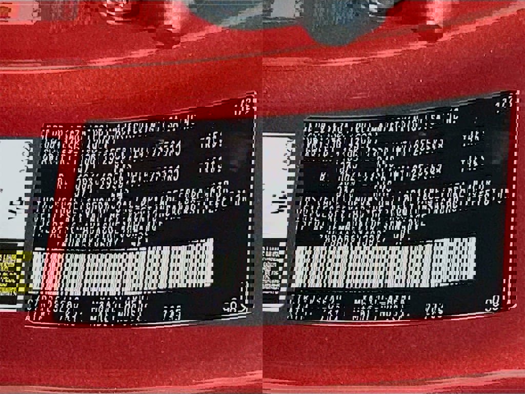 New 2026 Toyota Corolla Cross XLE image 30