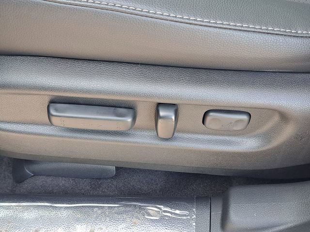 New 2026 Honda Ridgeline RTL image 7