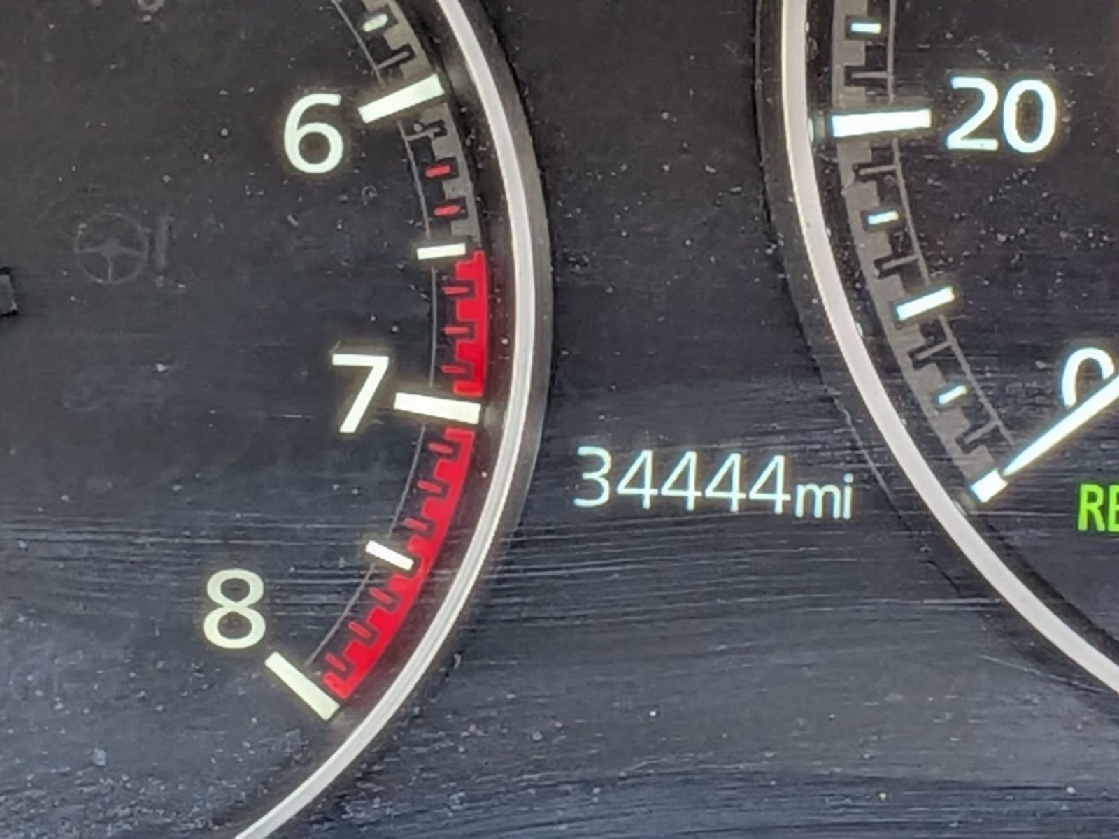 Used 2025 MAZDA CX-90 3.3 Turbo w/ Preferred Package image 21